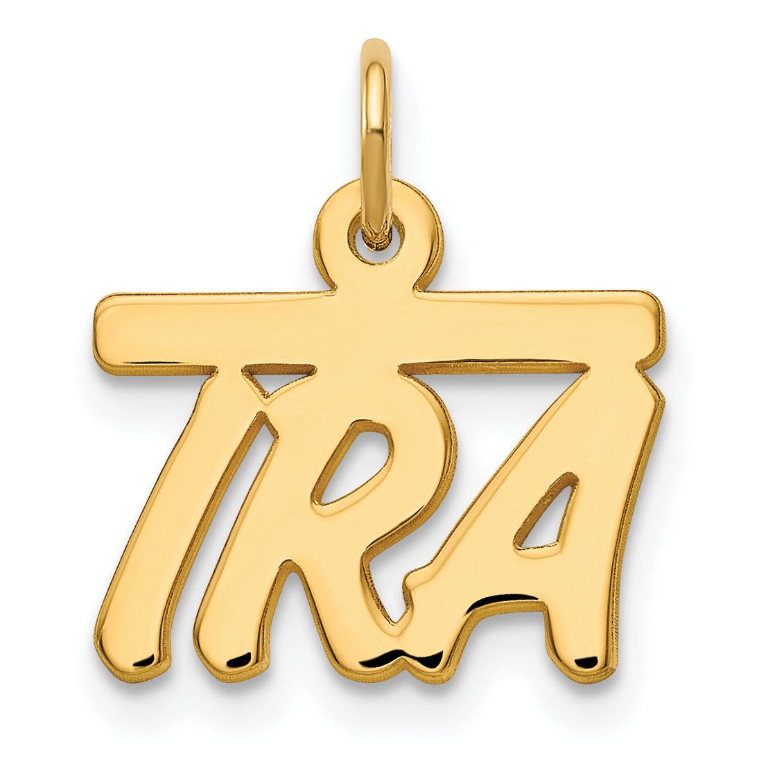 XNA78Y