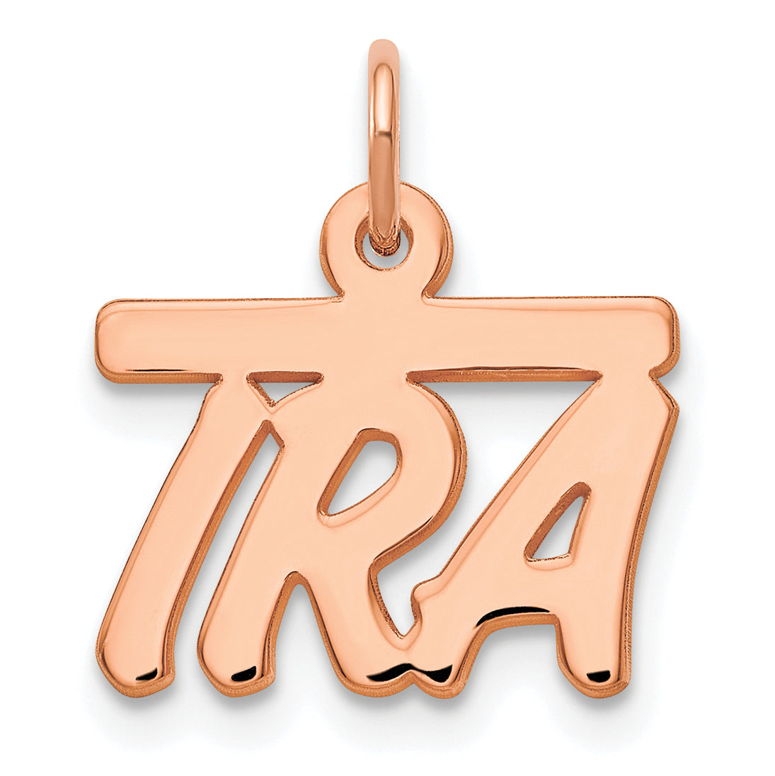 XNA78RP