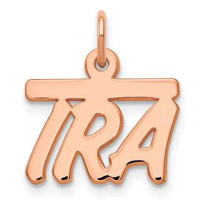 XNA78RP