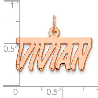XNA78R
