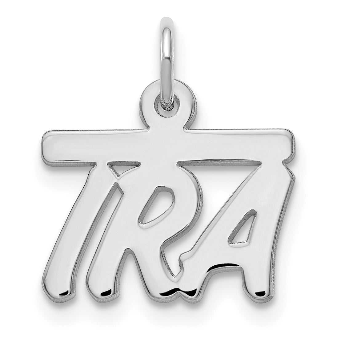 XNA78SS