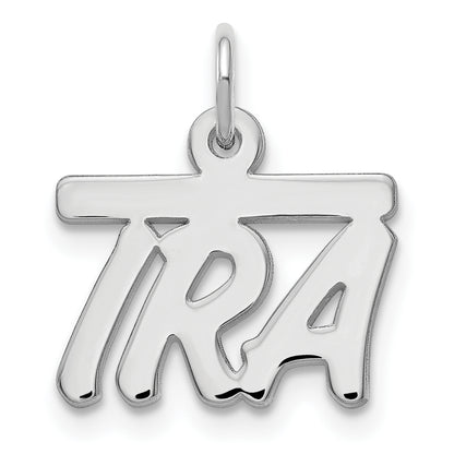 XNA78SS