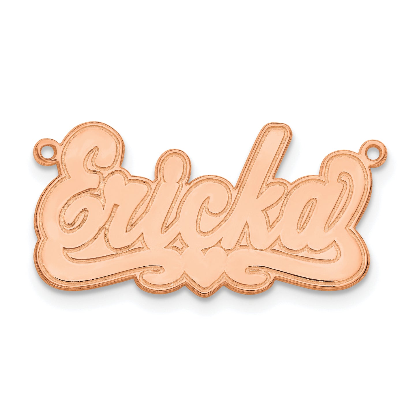 XNA840RP