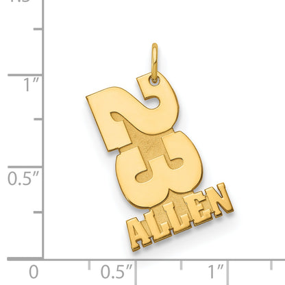 XNA869Y