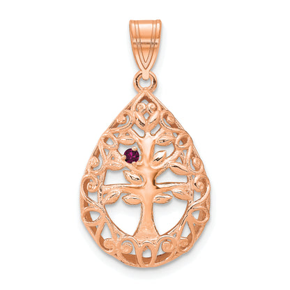 XNA908/1R