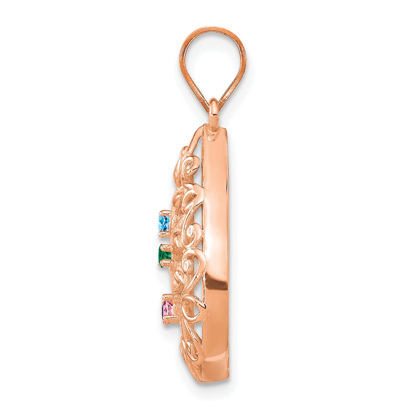 XNA908/4R