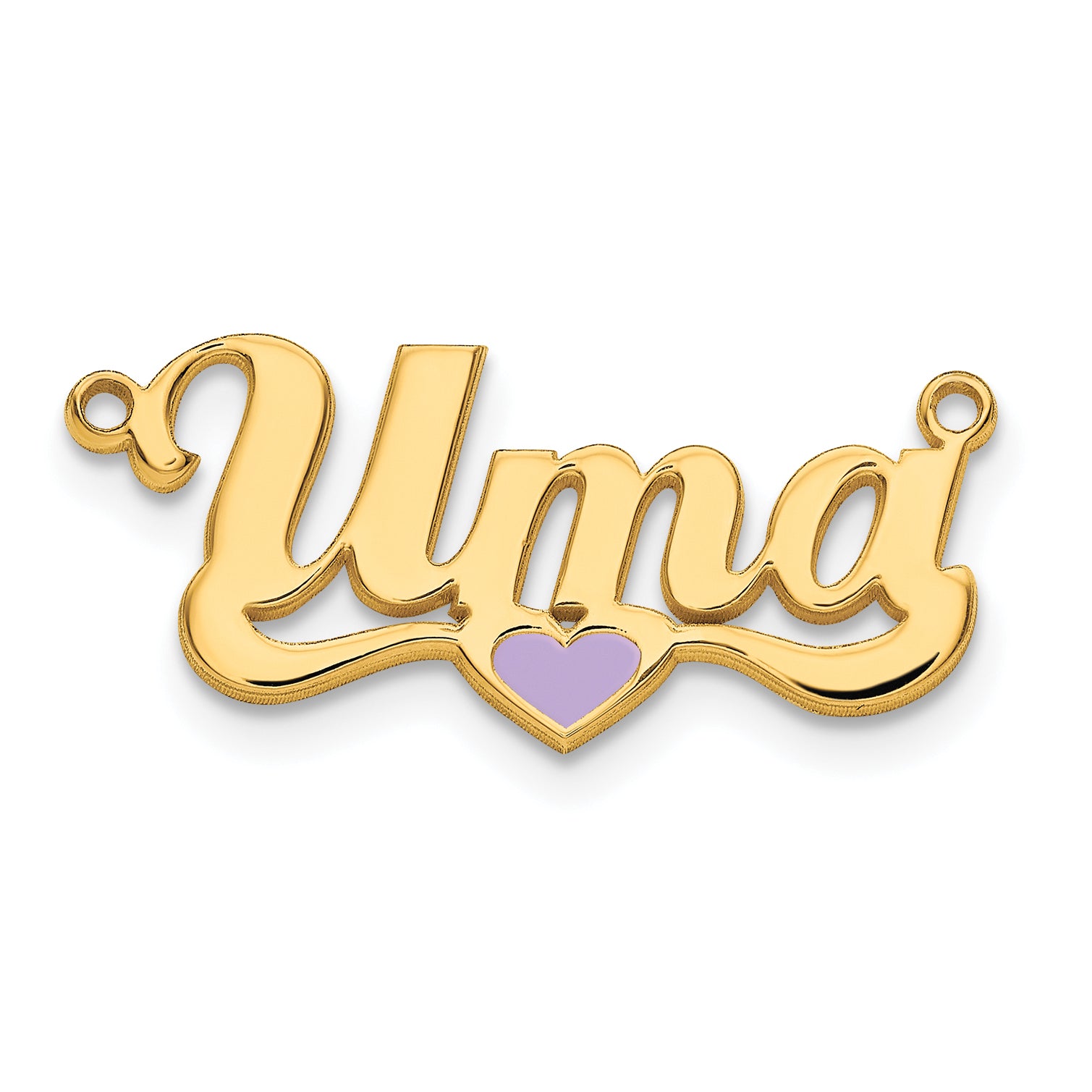 XNA936Y