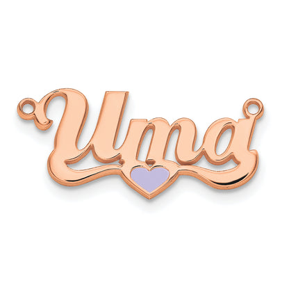 XNA936RP
