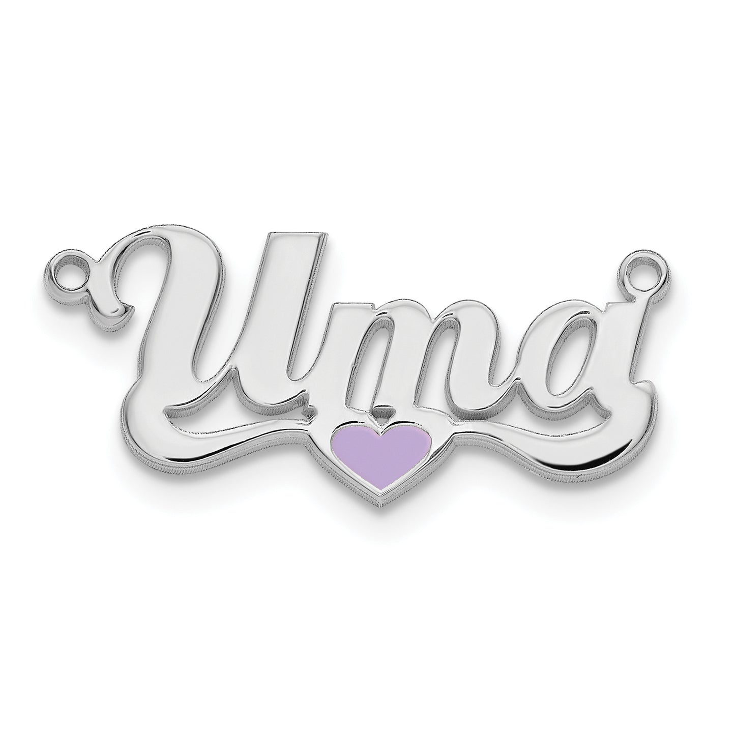 10XNA936W