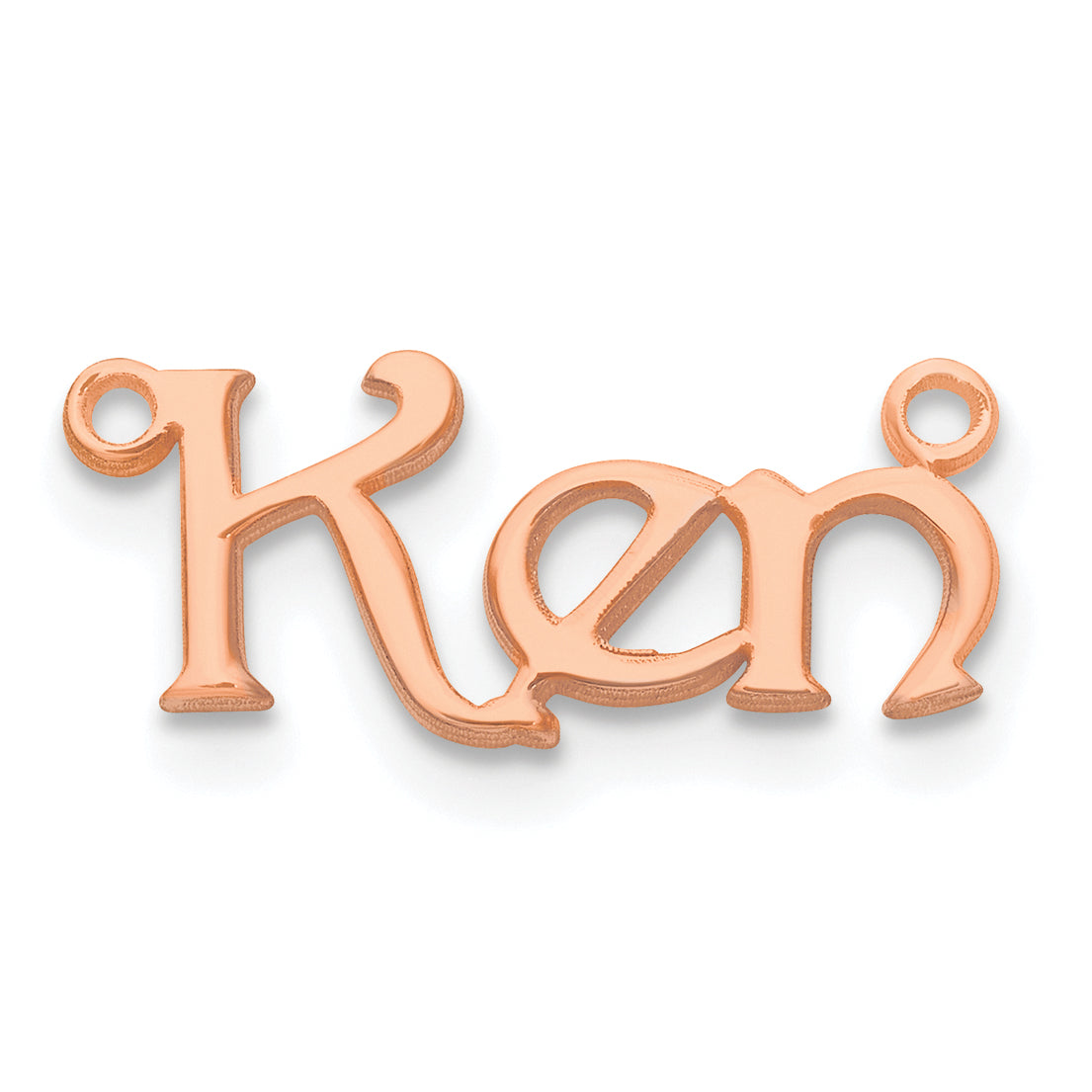 XNA939RP