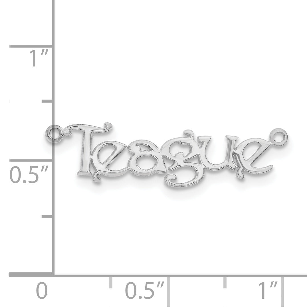 XNA939SS