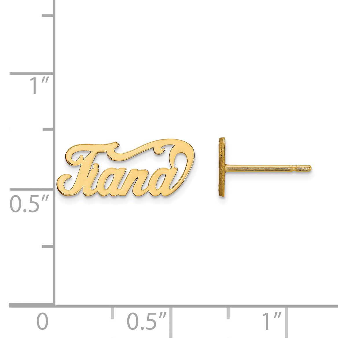 XNE2Y