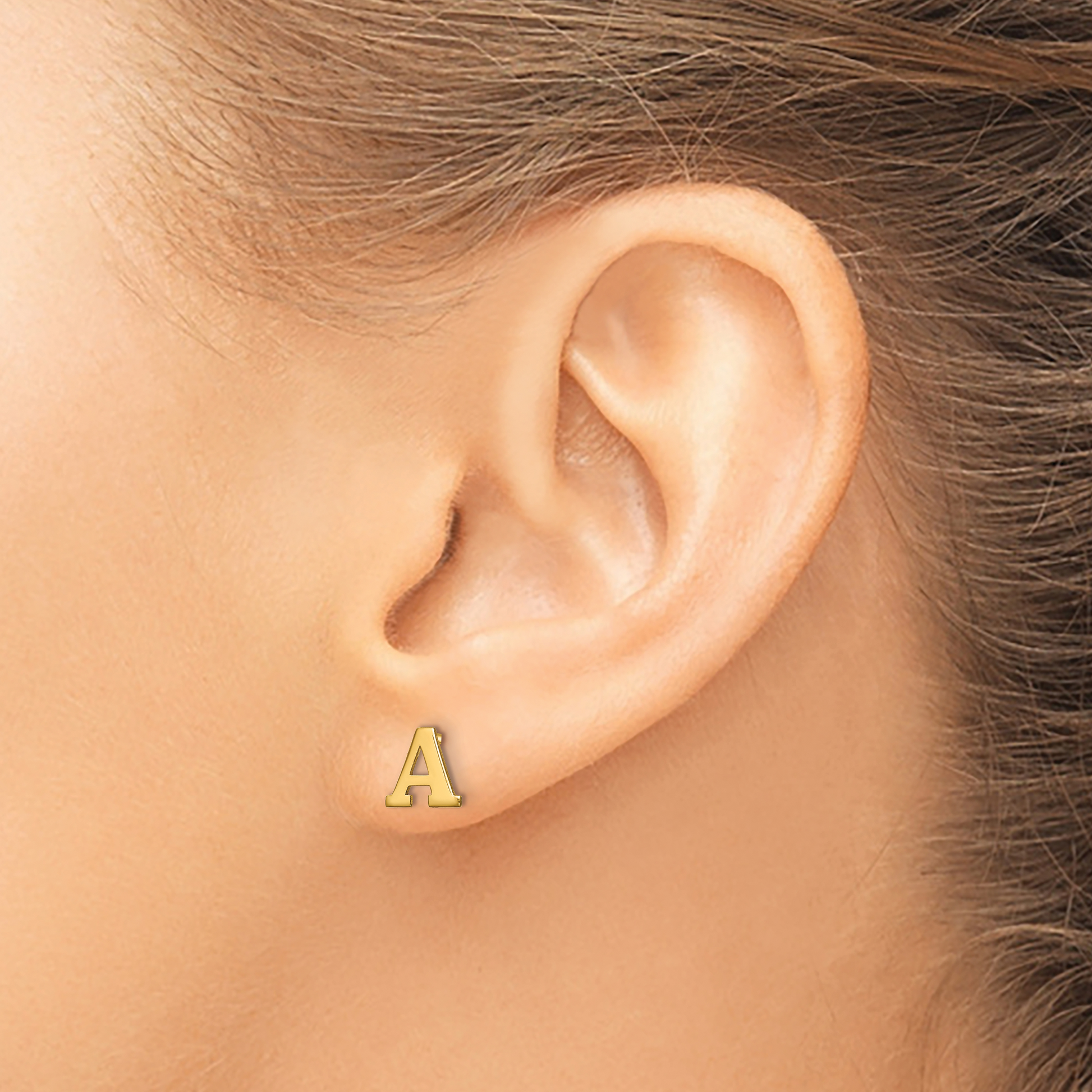 XNE46GP/A