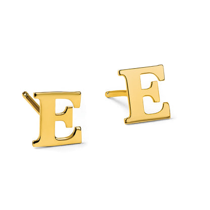 XNE46GP/E