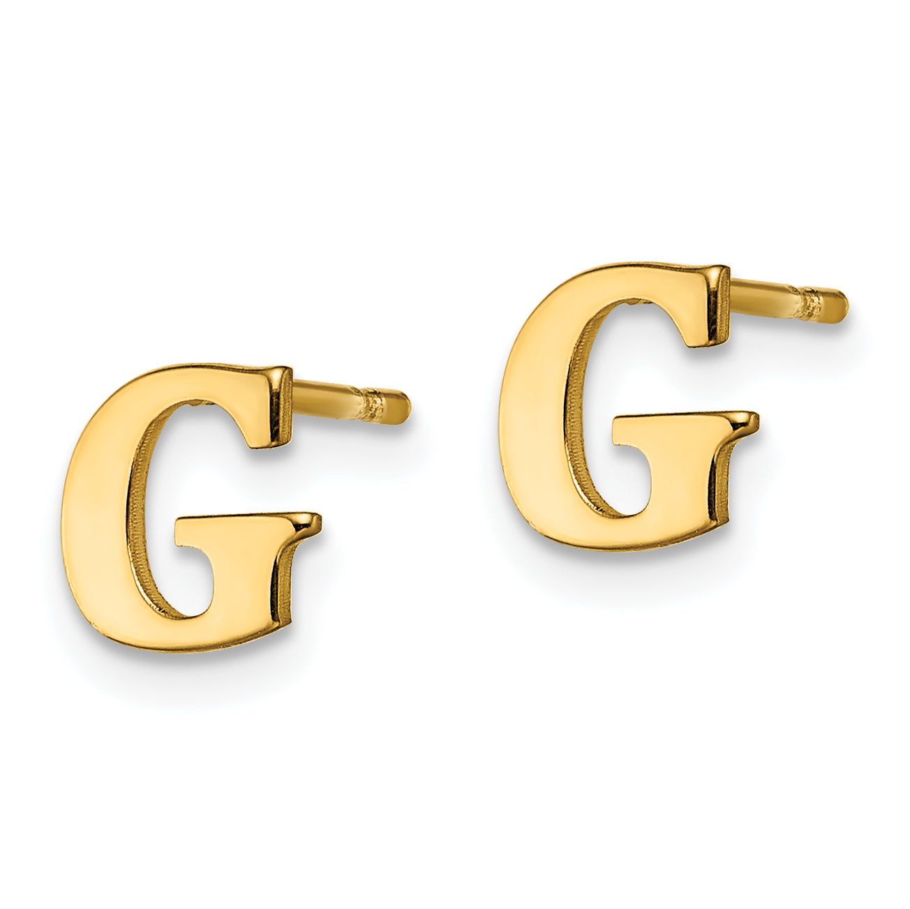 XNE46GP/G