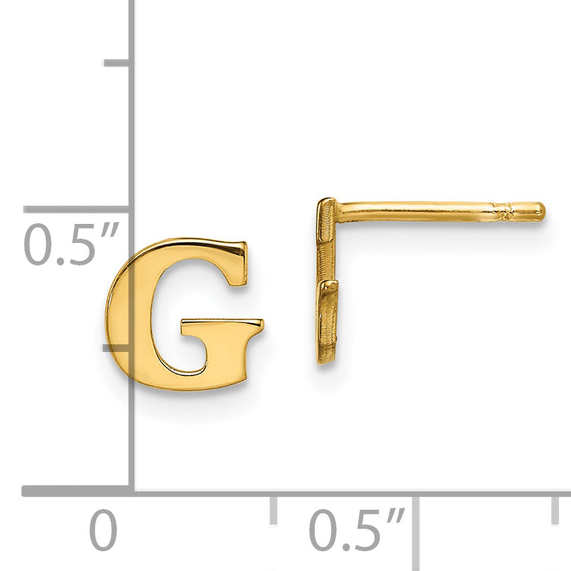 XNE46GP/G