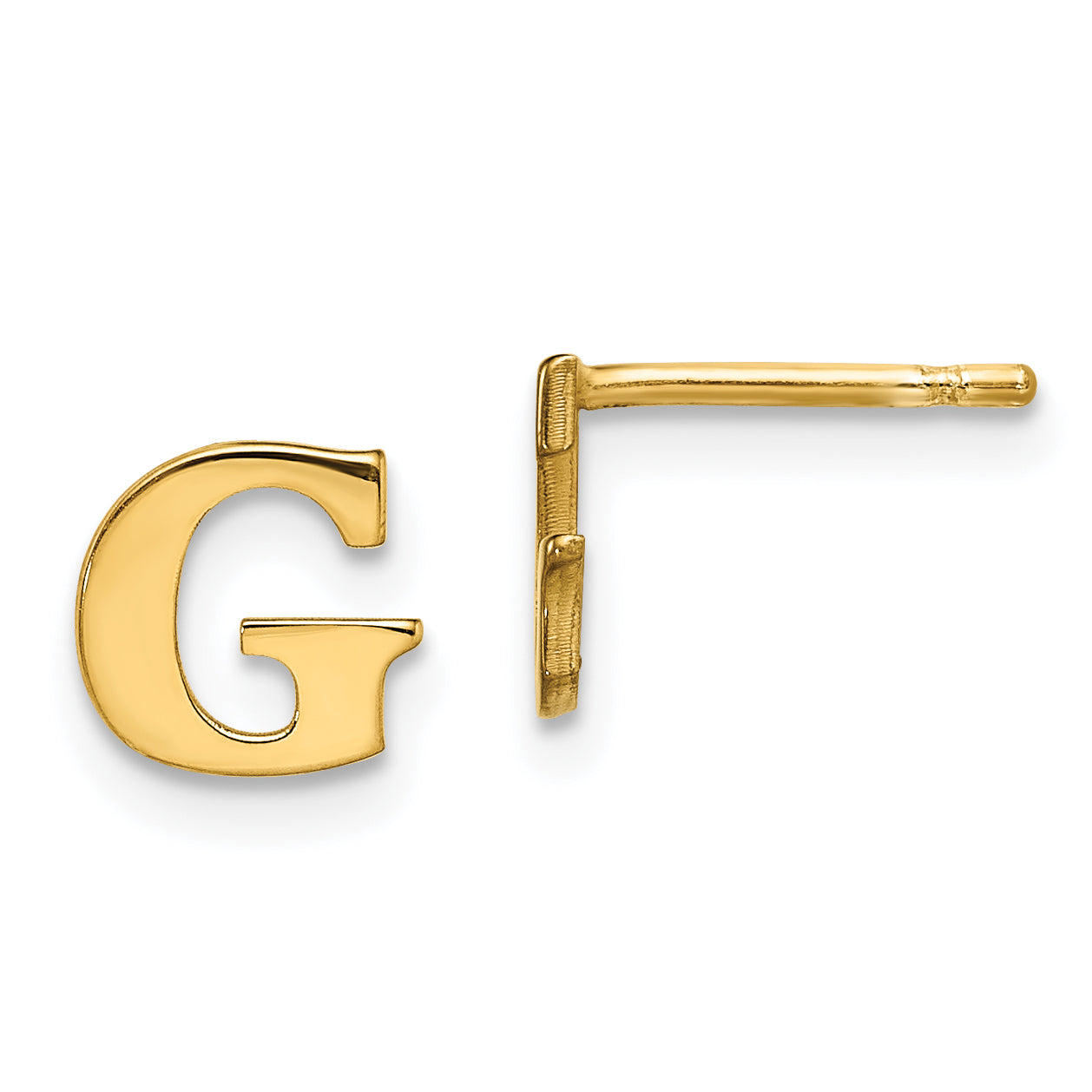 XNE46GP/G