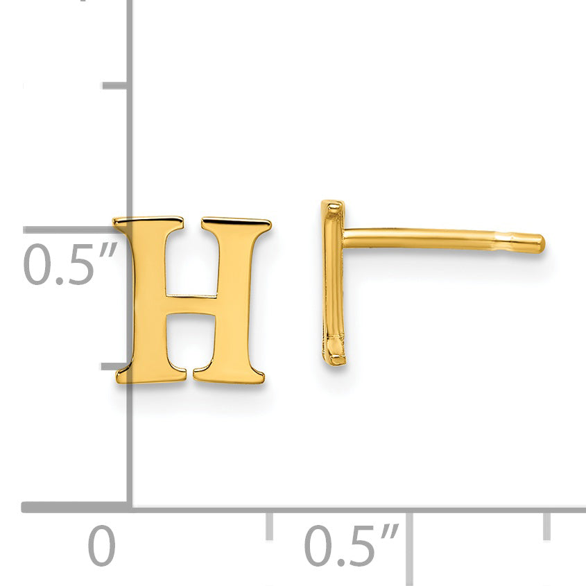 XNE46GP/H
