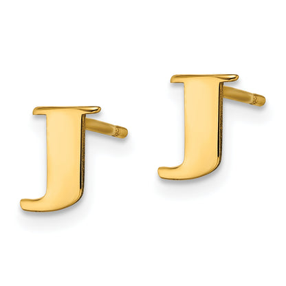 XNE46GP/J