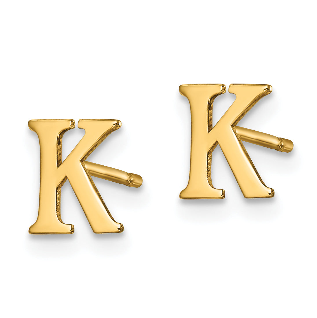 XNE46GP/K