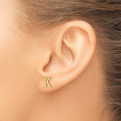 XNE46GP/K