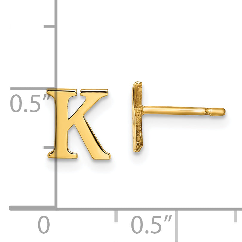 XNE46GP/K