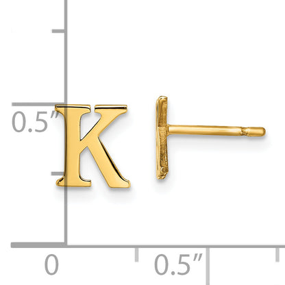 XNE46GP/K