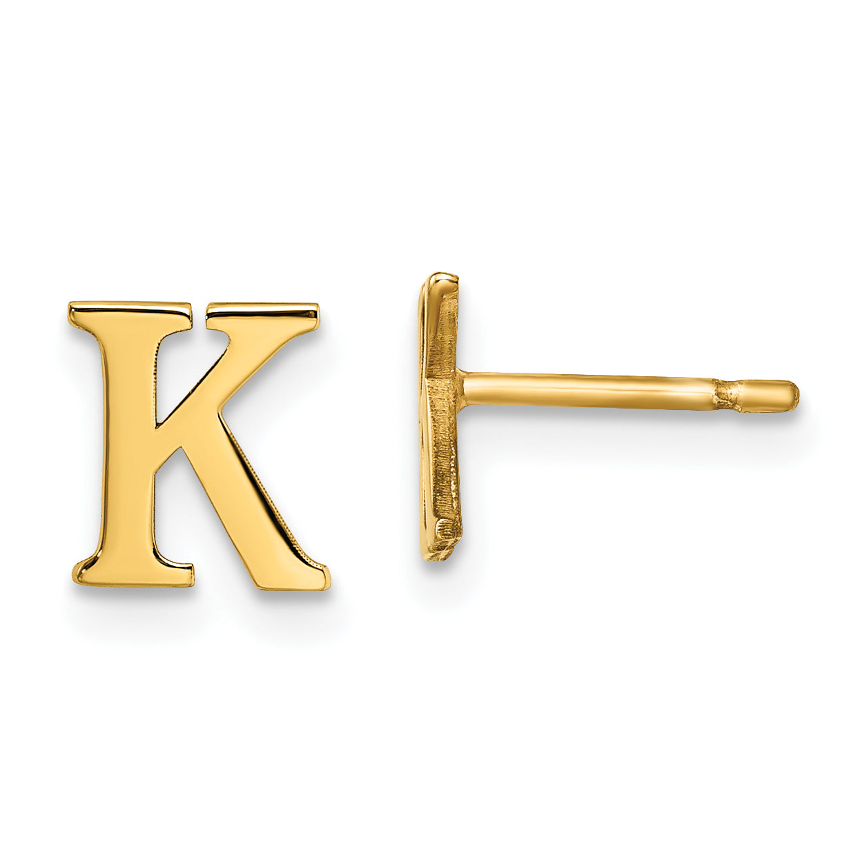 XNE46GP/K