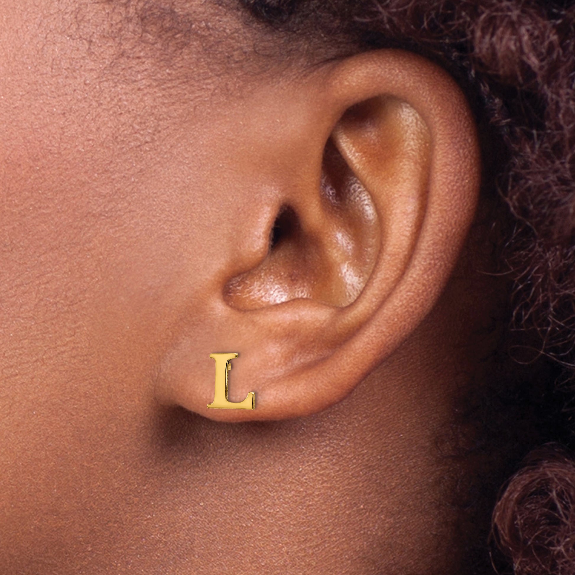 XNE46GP/L