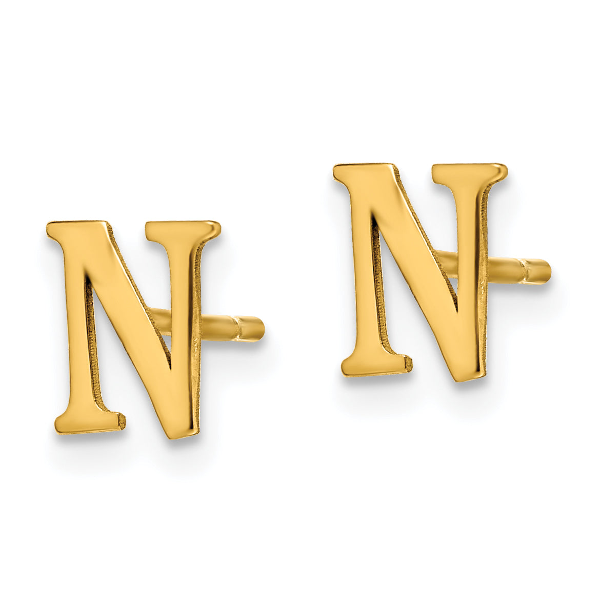 XNE46GP/N