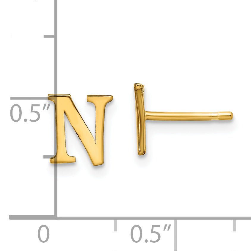XNE46GP/N