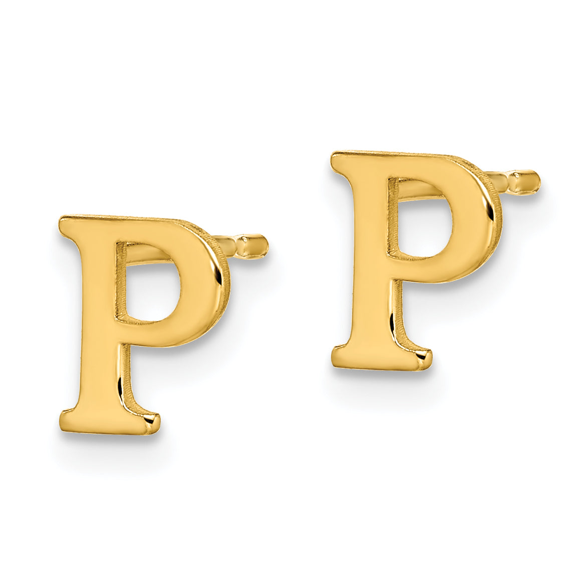 XNE46GP/P