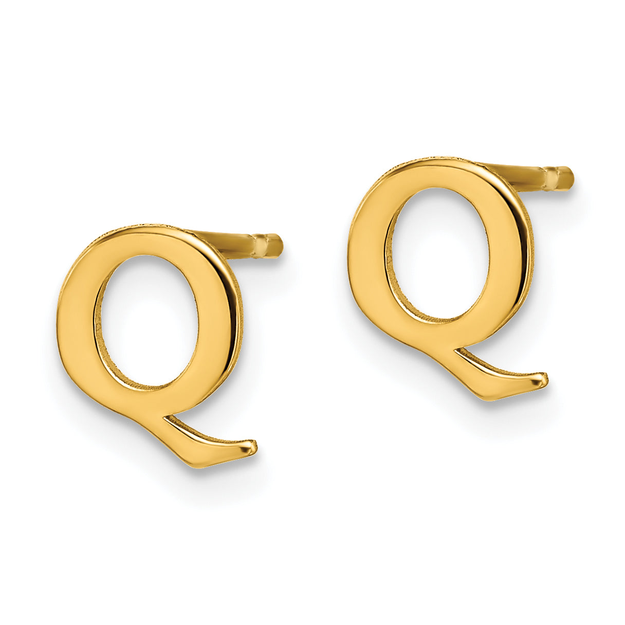 XNE46GP/Q