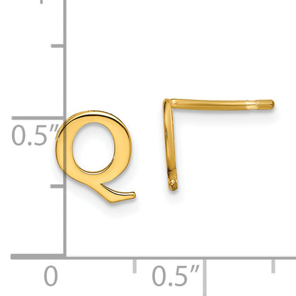XNE46GP/Q