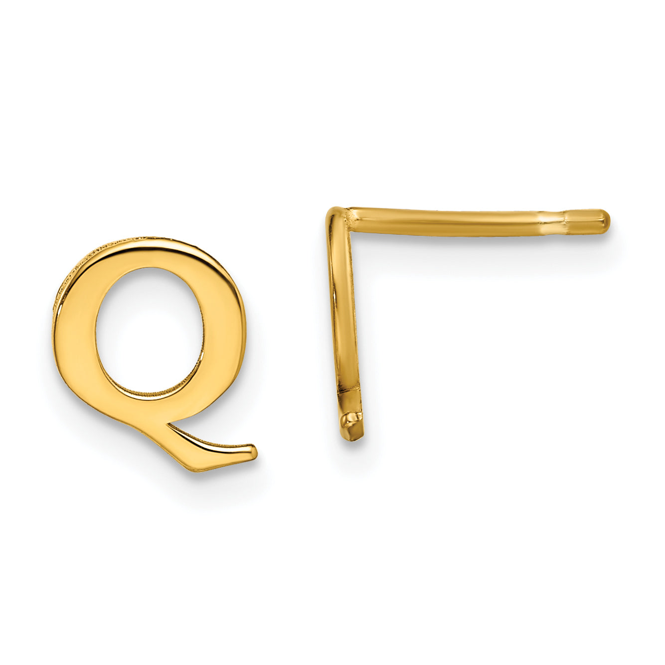 XNE46GP/Q