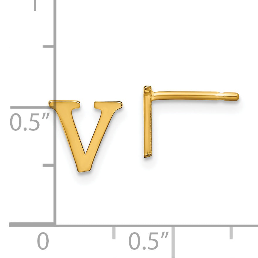 XNE46GP/V