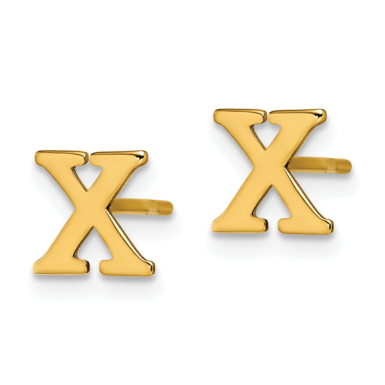 XNE46GP/X