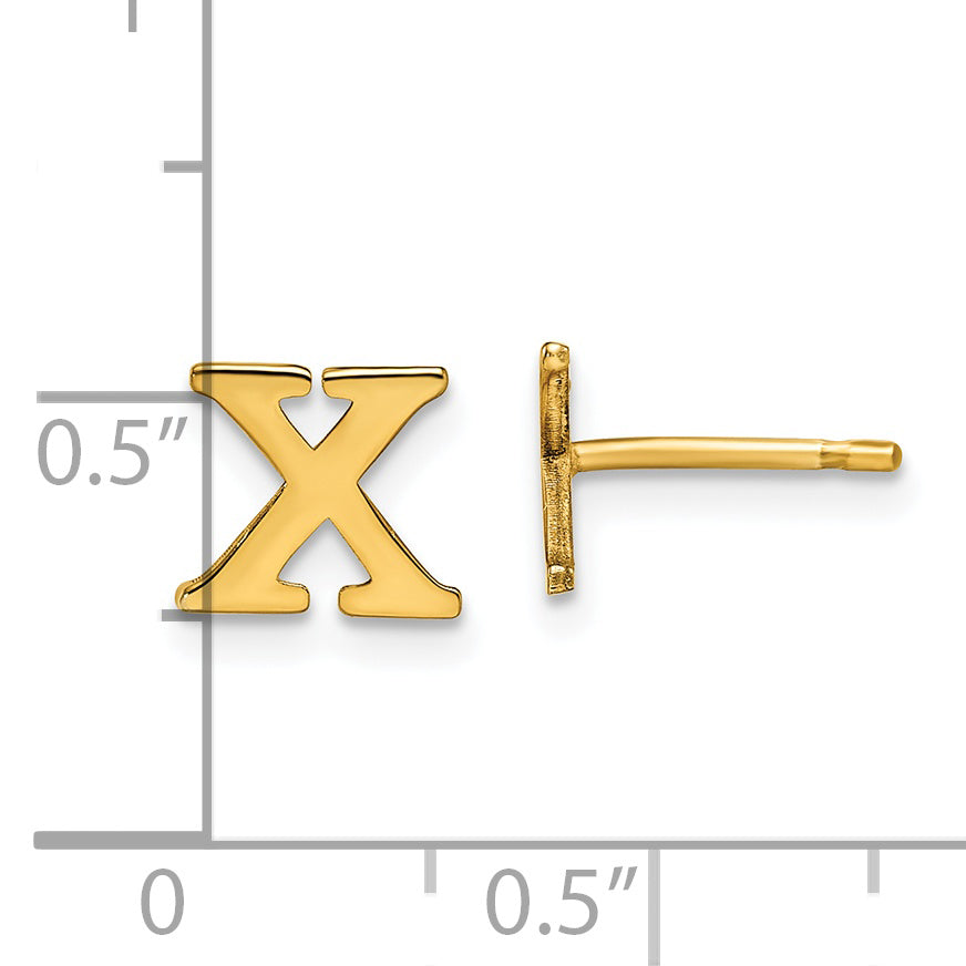 XNE46GP/X