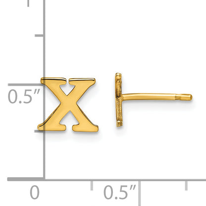 XNE46GP/X