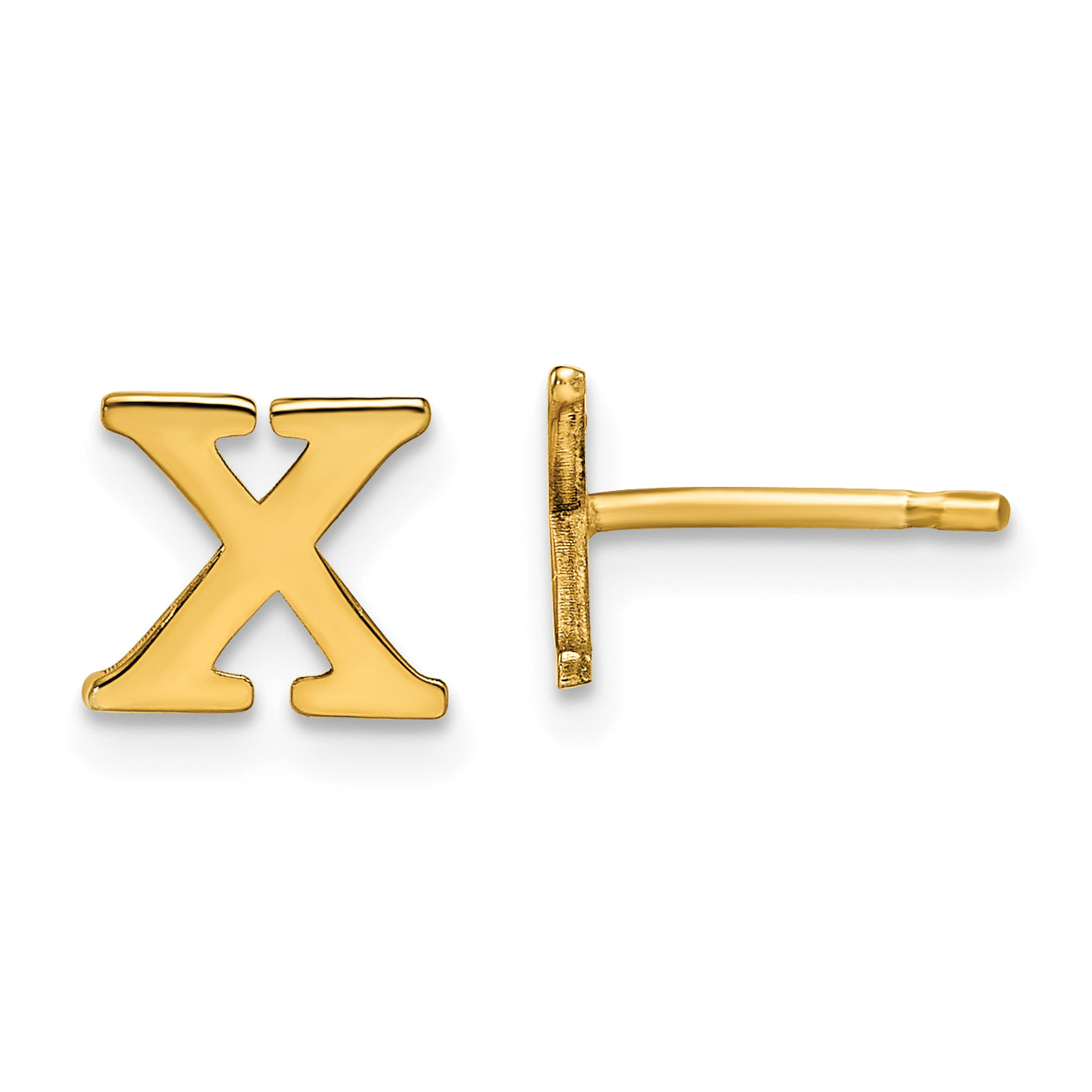 XNE46GP/X