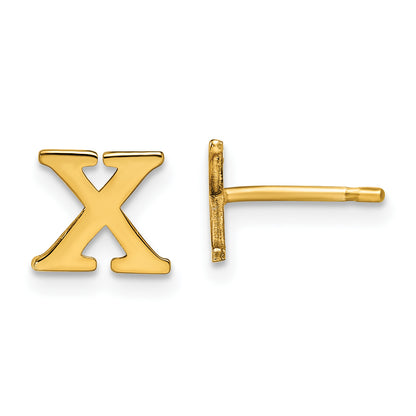 XNE46GP/X