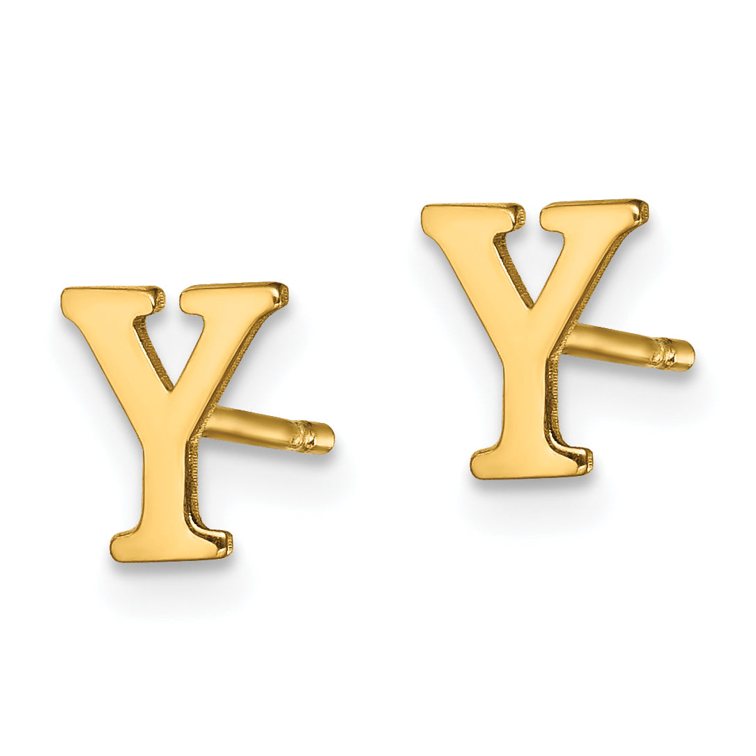 XNE46GP/Y