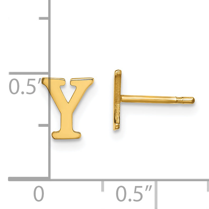 XNE46GP/Y
