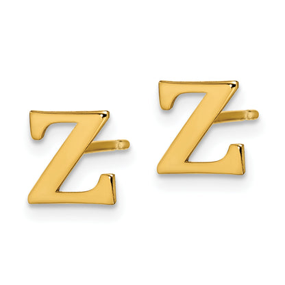 XNE46GP/Z