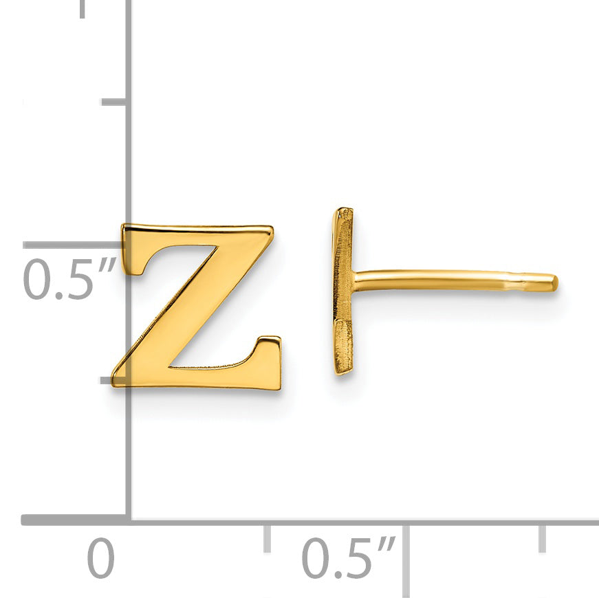 XNE46GP/Z