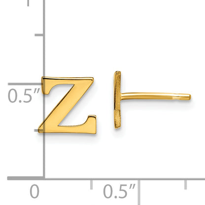 XNE46GP/Z