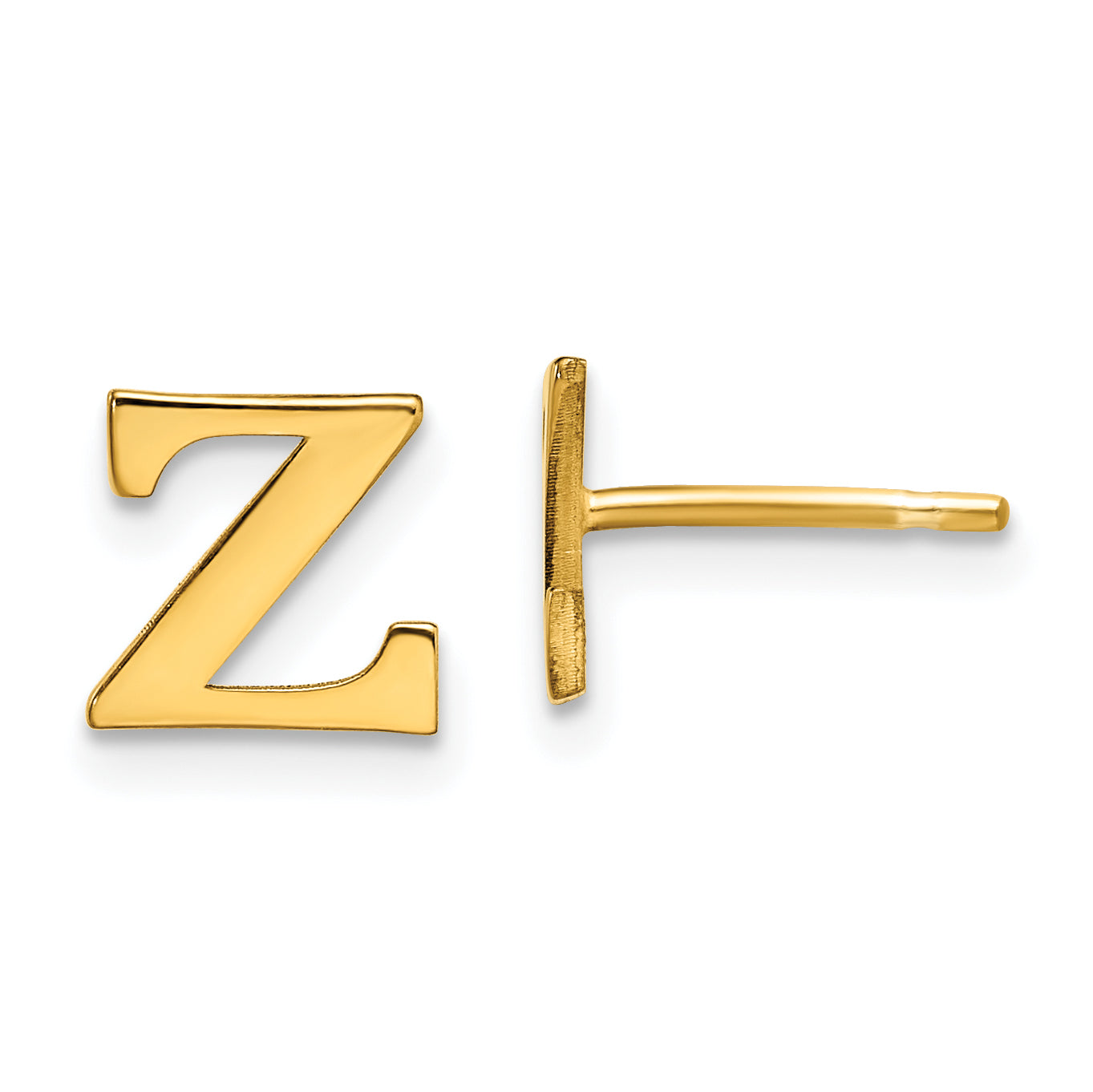 XNE46GP/Z