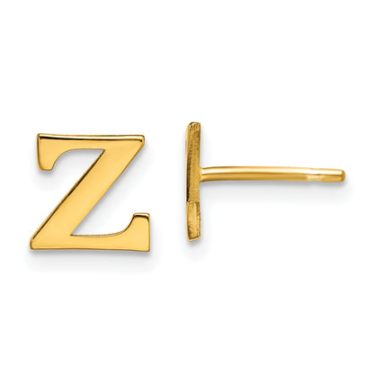 XNE46GP/Z