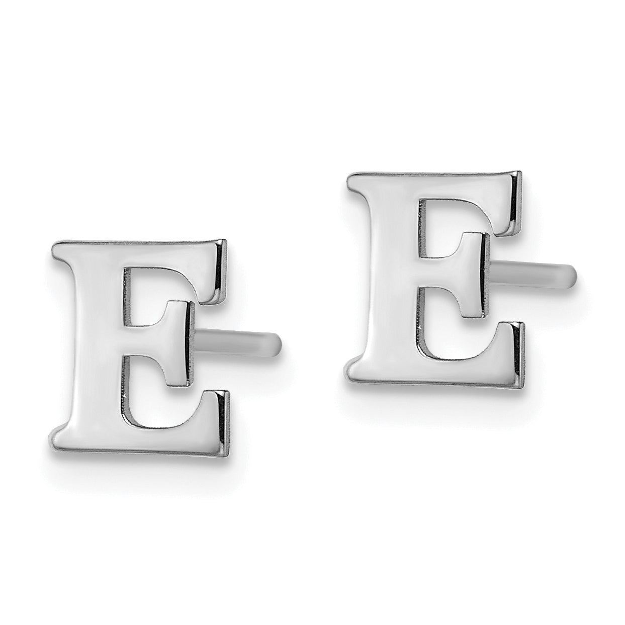 XNE46SS/E