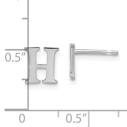 XNE46SS/H